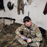 ���������, 36 ���, ������������