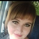 ���� ���������, ��������, 36 ��� - ��������� 20 ���� 2025 � ������ ���� ����������