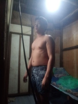Berto, 31 ���, ������