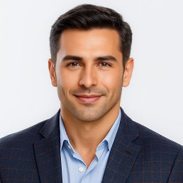 , 33, 