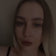 �����, 20 ���, ������������