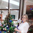 ���� ���������, ���������� - ��������� 17 ������� 2023 � ������ ���� ����������