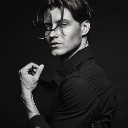 �������, �����