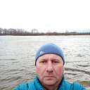 ���� �������, ���������, 45 ��� - ��������� 9 ������ 2026