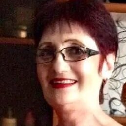 �������, ���������, 63 ����