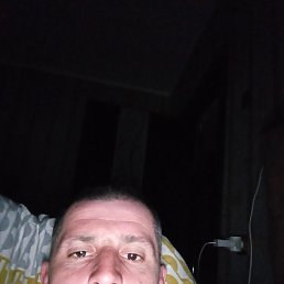 ������, 40 ���, �����������