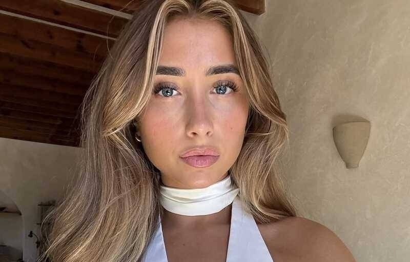 ������ OnlyFans ���� ������� ������ ������� ������ �� ����� ������� ��������� �� ����, ������������� ... - 3