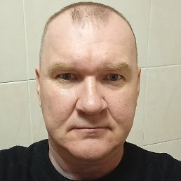 , , 48 