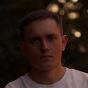 �����, 38 ���, ������