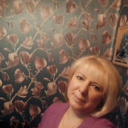 , 49, 