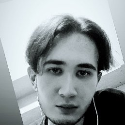 �����, 27 ���, �����-���������