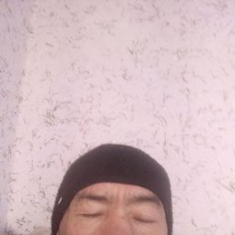 ����, �����, 53 ����