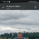 ���� ��������, ������, 66 ��� - ��������� 15 ������ 2026 � ������ ���� ����������