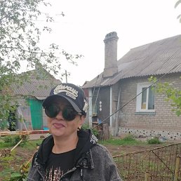 �����, ��������