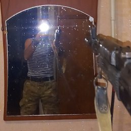 � � � �, ���������, 39 ���