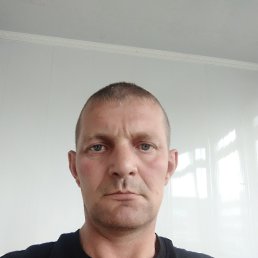 , 44, 