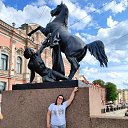 ���� ������, ������ - ��������� 4 ������ 2026 � ������ ���� ����������
