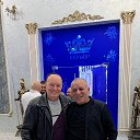 ���� ����, ������, 60 ��� - ��������� 31 ����� 2026 � ������ ���� ����������