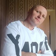 , 43 , 