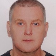 , 48 , 