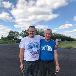 ���������, 50 ���, �����