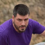 �������, 37 ���, ������