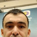 ���� ����, �����������, 32 ���� - ��������� 29 ������� 2025 � ������ ���� ����������