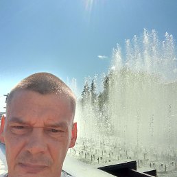 , 44, 
