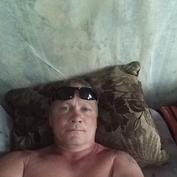 ���� ������, �����, 51 ��� - ��������� 21 ���� 2026