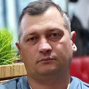 �������, 47 ���, �����-���������