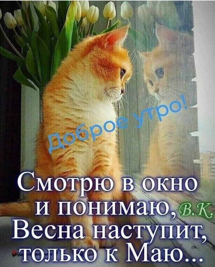   ! - 7  2025  07:59