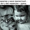 ���� ������, ������, 46 ��� - ��������� 11 ����� 2026 � ������ ������ ��������