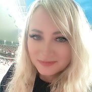 Oksana, , �����