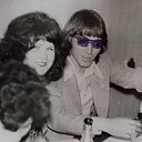 ���� ����, ���������, 70 ��� - ��������� 7 ������� 2023