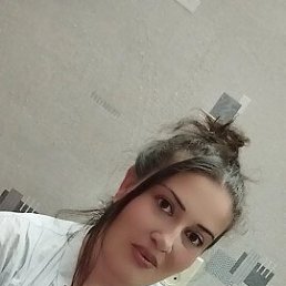 , 32, 