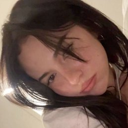 ���� ���, �����-���������, 19 ��� - ��������� 4 ��� 2026