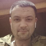 ���������, 31 ���, ������������