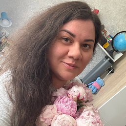 ���� �����, ������, 41 ��� - ��������� 22 ���� 2026