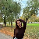 ���� ��������, ������-��-����, 22 ���� - ��������� 9 ������� 2026 � ������ ���� ����������