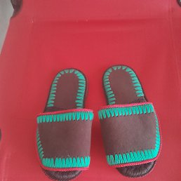 ���� ���������, ������, 55 ��� - ��������� 20 ������� 2024