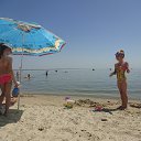 ���� ��������, ��������, 55 ��� - ��������� 14 ���� 2024 � ������ ���������