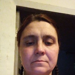 , 48, 