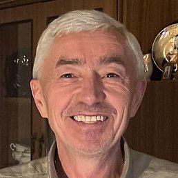 �������, ���������, 60 ���