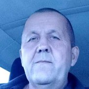 Николай, 54 года, Ульяновск Николай, 54 года, Ульяновск