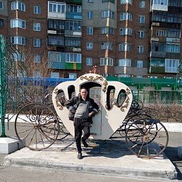 �����, �������, 48 ���