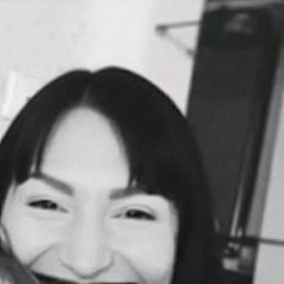 , 40, 