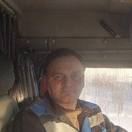 ����, ����, 51 ���