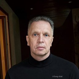 ***������, ������