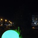 ���� �������, ����������� - ��������� 24 ������� 2026 � ������ ���� ����������