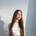 ���� ����, �����, 21 ��� - ��������� 2 ������� 2024